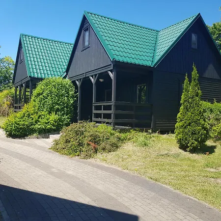 Owk Korona Mikoszewo