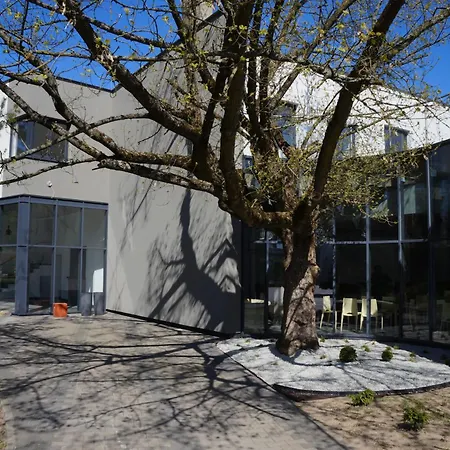 Owk Korona Aldeamento Turístico