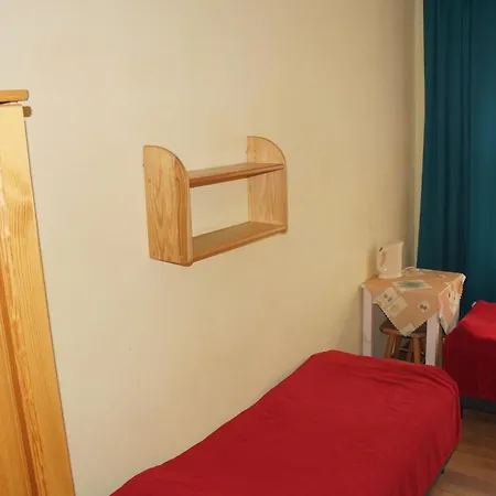 Aldeamento Turístico Owk Korona *