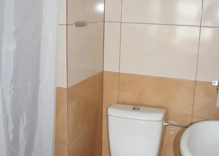 Üdülőpark Owk Korona